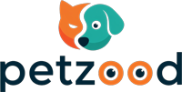 Petzood، بهترین برای بهترین دوستت