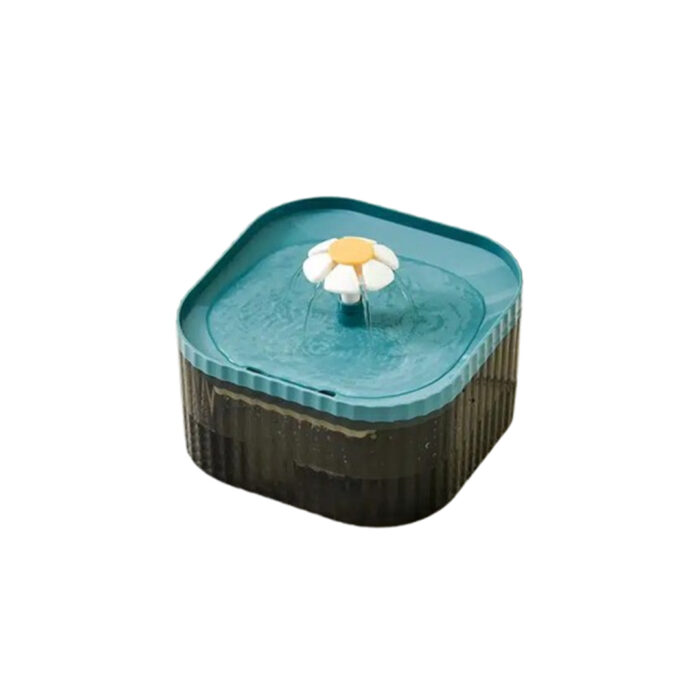 آبخوری اتوماتیک بابونه ۲ لیتر