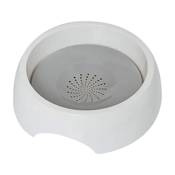 ظرف آبخوری محافظ دار ضدخفگی