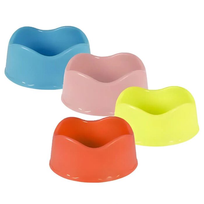 ظرف آب و غذا طرحWave زاریکس