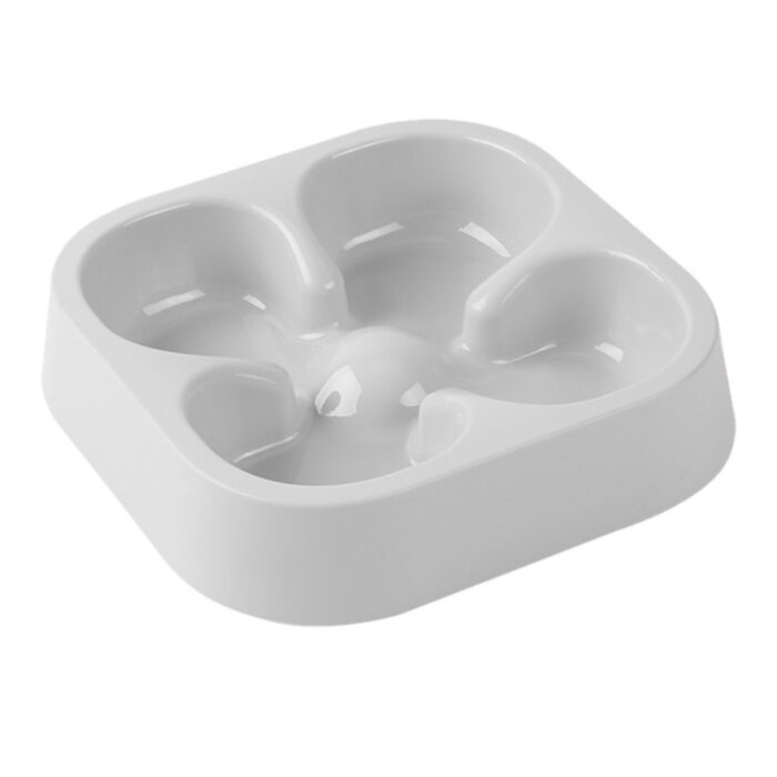 ظرف غذا وارداتی مخصوص نژادهای پوزه کوتاه