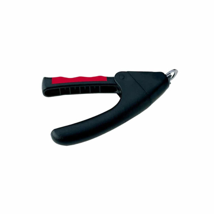 ناخن گیر گیوتینی سگ و گربه